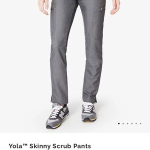 No longer available. Cross posting sold.